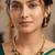 Green Color Necklace & Jhumki Set with Earrings | Agate Stone | Gold Plated