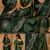 Party Wear Sequence And Buti Work Chinon Silk Saree With Embroidery Unstitched Blouse Piece