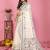 Soft linen cotton printed saree
with cotton tassles on pallu 
matching blouse