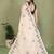 Soft linen cotton printed saree
with cotton tassles on pallu 
matching blouse