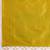 Mustard yellow kanjivaram silk blend zari woven saree with unstiched blouse
