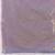 Lavender kanjivaram silk blend zari woven saree with unstiched blouse