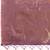 Mauve purple kanjivaram silk blend zari woven saree with unstiched blouse