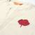 Women Floral Embroidered Thread Work Pure Cotton Republic Day Kurta with Palazzos