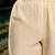 Floral Embroidered Regular Thread Work  Cotton Kurta with Trousers & Dupatta