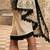 Floral Embroidered Regular Thread Work  Cotton Kurta with Trousers & Dupatta