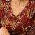 Women Ethnic Motifs Printed Pure Cotton Kurta with Trousers & Dupatta