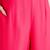Women Ethnic Motifs Embroidered Regular Kurta with Trousers & With Dupatta