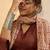 Women Regular Kurta with Trousers & Dupatta