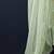 Floral Printed Regular Linen Straight Kurta With Trousers & Dupatta