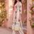 Women Printed Regular Pure Cotton Kurta with Trousers
