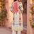Women Printed Regular Pure Cotton Kurta with Trousers