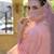 Ethnic Motifs Embroidered Zari Straight Kurta With Trousers & Dupatta