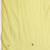 Floral Embroidered Thread Work Pure Cotton Kurta with Trousers & With Dupatta