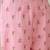 Women Floral Printed Regular  Cotton Kurta with Trousers