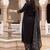 Women Ethnic Motifs Printed Regular Pure Cotton Kurta with Palazzos & With Dupatta
