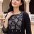 Women Ethnic Motifs Printed Regular Pure Cotton Kurta with Palazzos & With Dupatta