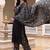 Women Ethnic Motifs Printed Regular Pure Cotton Kurta with Palazzos & With Dupatta
