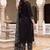 Women Ethnic Motifs Printed Regular Pure Cotton Kurta with Palazzos & With Dupatta