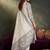 Ethnic Motifs Printed  Cotton Kurta With Trousers & Dupatta