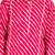 boys' pink and white cotton kurta and pyjama set