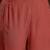 Floral Zari Embroidered Straight Kurta with Trouser & Dupatta