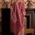 Floral Zari Embroidered Straight Kurta with Trouser & Dupatta