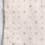 Plus Size Ethnic Motifs Embroidered Panelled Liva Kurta Set