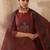 Women Ethnic Motifs Printed Regular  Cotton Kurta with Trousers & With Dupatta