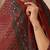 Women Ethnic Motifs Printed Regular  Cotton Kurta with Trousers & With Dupatta