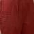 Women Ethnic Motifs Printed Regular  Cotton Kurta with Trousers & With Dupatta