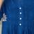 Women Ethnic Motifs Printed Cotton A-Line Kurta with Trousers