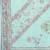 Floral Printed Regular Kurta with Trousers & Dupatta