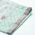 Floral Printed Regular Kurta with Trousers & Dupatta