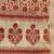 Ethnic Motifs Embroidered Anarkali Pure Cotton Kurta with Palazzos & With Dupatta