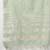 Women Green Yoke Design Regular Republic Day Kurta with Palazzos & Dupatta