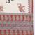 Women Ethnic Motifs Printed  Cotton Kurta with Trousers & With Dupatta