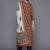 Women Ethnic Motifs Printed  Cotton Kurta with Trousers & With Dupatta