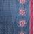 Ethnic Motifs Printed Mirror Work  Cotton Kurta with Trousers & With Dupatta