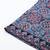 Ethnic Motifs Printed Mirror Work  Cotton Kurta with Trousers & With Dupatta