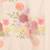 Women Floral Embroidered Regular Thread Work Kurta with Trousers & With Dupatta