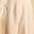 Women Floral Embroidered Regular Thread Work Kurta with Trousers & With Dupatta