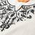 Ethnic Motifs Embroidered Regular  Cotton Kurta with Trousers & Dupatta