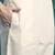 Ethnic Motifs Embroidered Regular  Cotton Kurta with Trousers & Dupatta