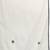 Ethnic Motifs Embroidered Regular  Cotton Kurta with Trousers & Dupatta