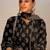 Women Ethnic Motifs Printed Regular  Cotton Kurta with Trousers & With Dupatta