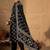 Women Ethnic Motifs Printed Regular  Cotton Kurta with Trousers & With Dupatta