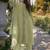 Women Floral Embroidered Regular Sequinned Cotton Kurta with Trousers & Dupatta