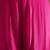 Floral Embroidered V-Neck Sequinned Cotton Straight Kurta With Trousers & Dupatta