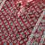 Ethnic Motifs Printed Pure Cotton Kurta with Trousers